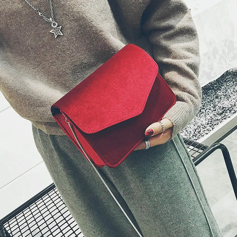Женская вечерняя сумка через плечо Bolsas, Свадебный клатч на цепочке, бархатные, шелковые, элегантные вечерние сумки, свадебные женские сумки-мессенджеры