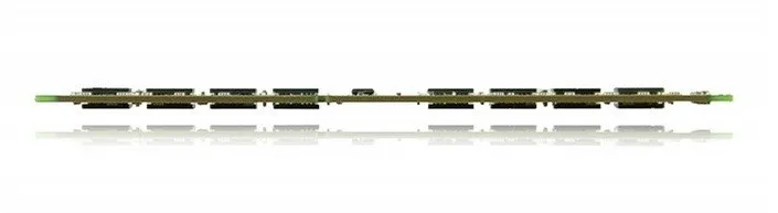 Kllisre DDR3 8 Гб 1333 МГц 1600 МГц оперативная память поддержка двухканальный ПК настольный DIMM