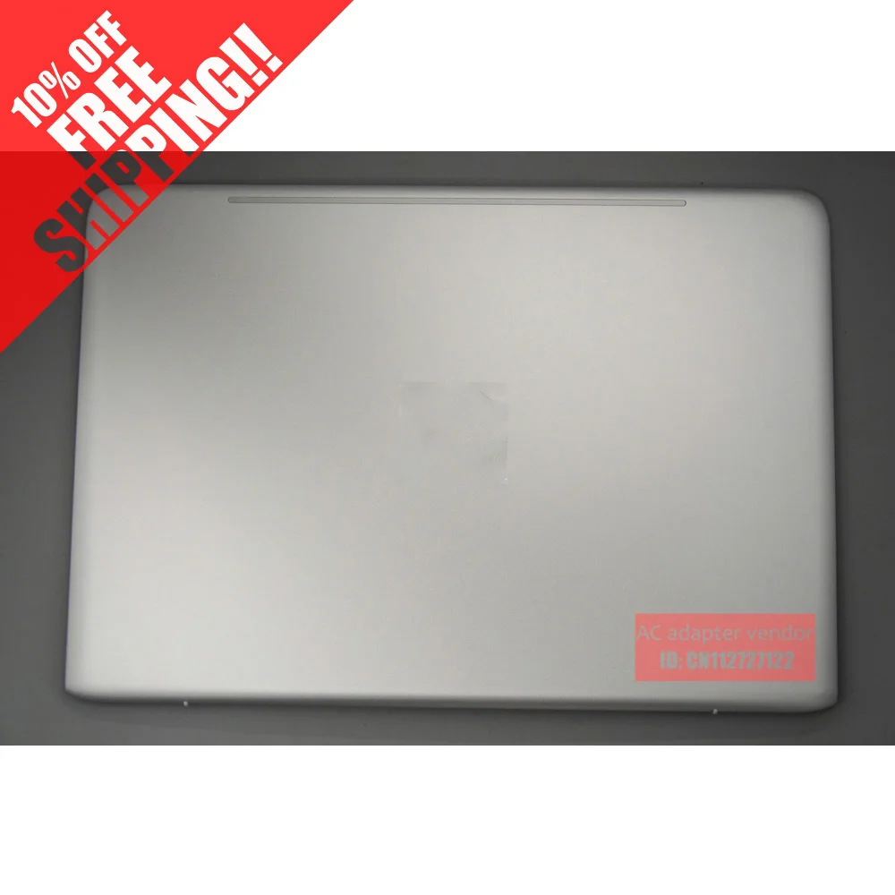 Чехол для HP Envy 13 A|hp envy 13|hp envy13 hp |