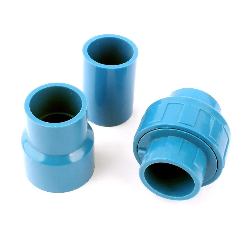 Внутренний диаметр. Редуктор для соединения прямых труб 25 мм|irrigation fittings|irrigation pipe