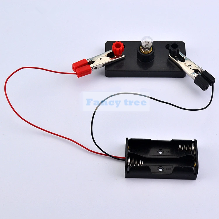 Физика креативный научный эксперимент tecnология ручной работы светильник й сам