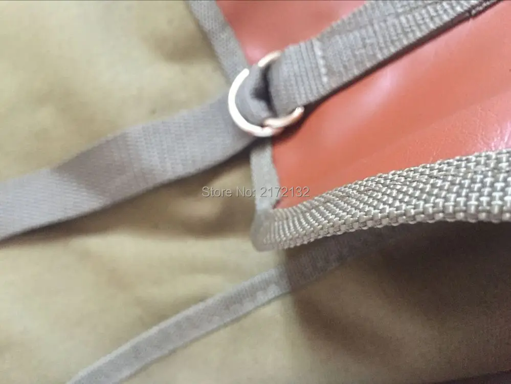 Новые аксессуары для велоспорта водонепроницаемая сумка седла мотоцикла задняя