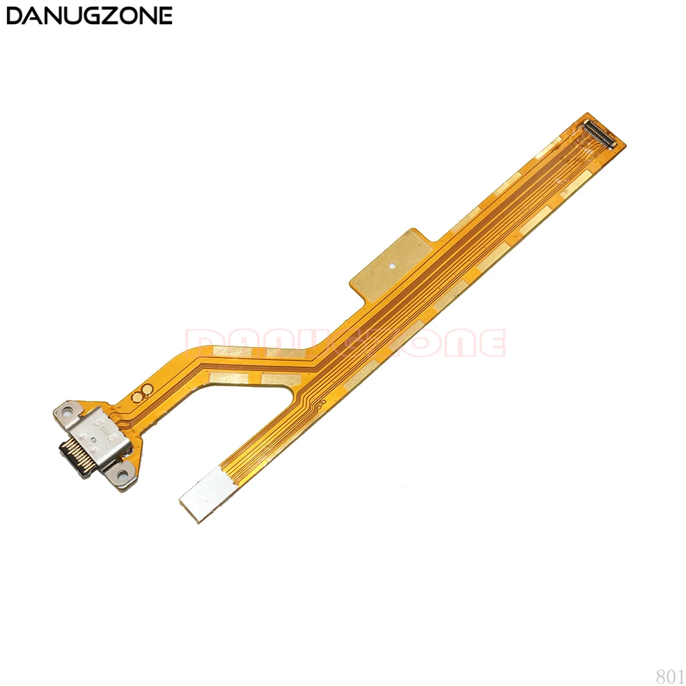 USB-разъем для зарядки док-станция ZTE Nubia Z17 Mini Z17Mini NX569j | Мобильные телефоны и