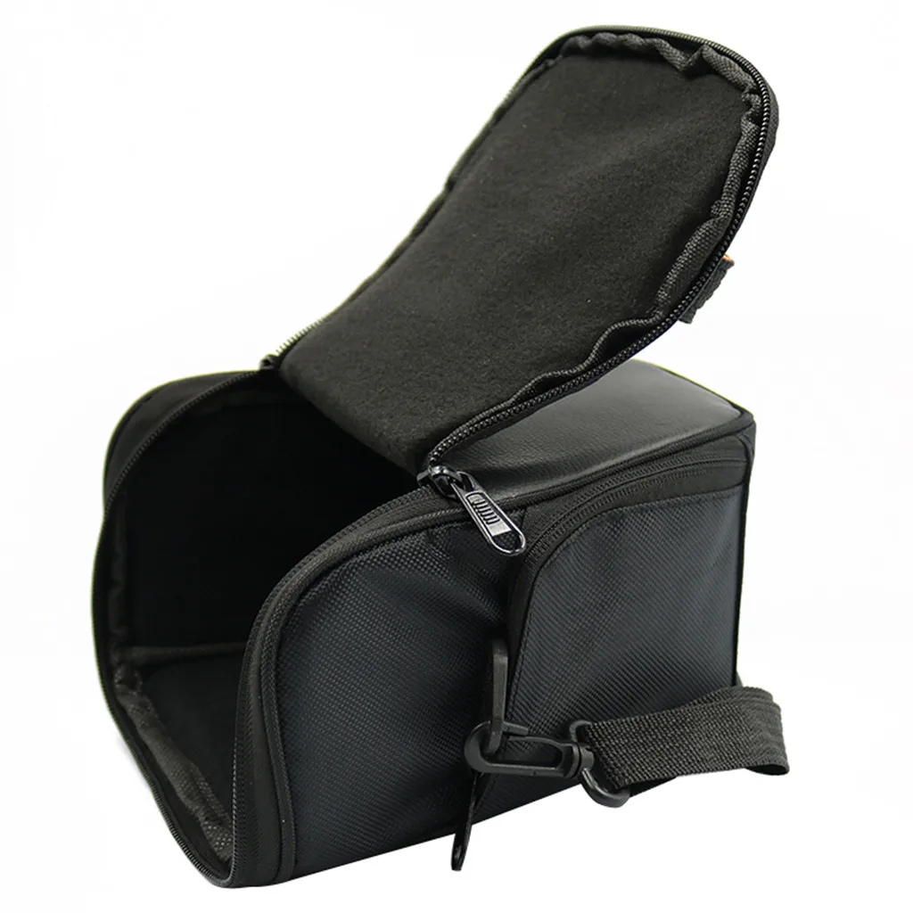 Портативная сумка для хранения SJRC F11/SG900-S/SG906/F196 Радиоуправляемый Дрон аксессуары игрушки для детей запчасти