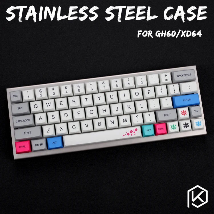 

Computer Peripherals