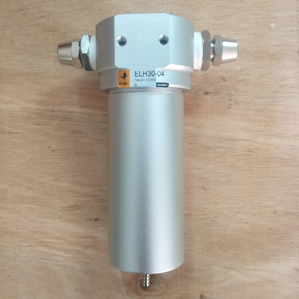 2 кВт волоконный лазер SMC pneumatics SMC пропорциональный клапан Airtac фильтр Регулятор реле давления Электромагнитный клапан Airtac NRV