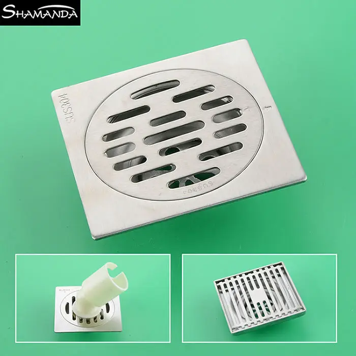 Новинка 2017 бесплатная доставка различные стили 304 нержавеющая сталь