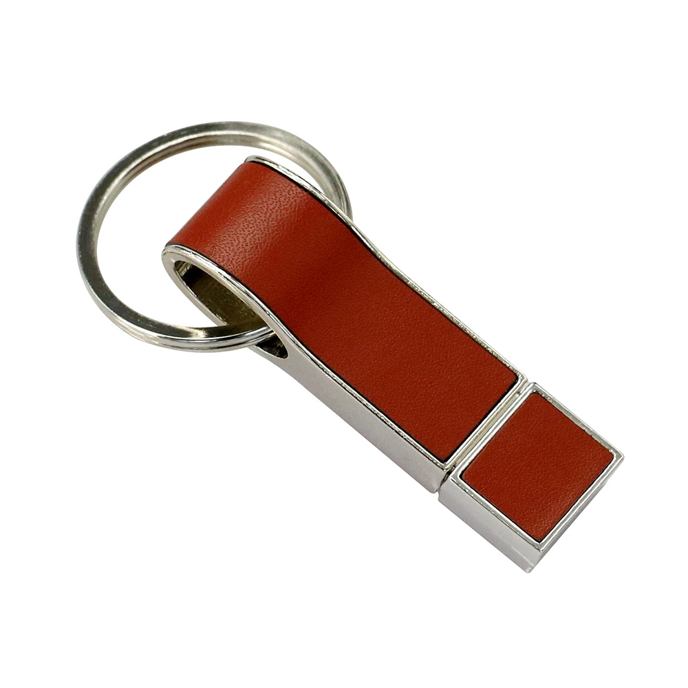 Модный кожаный usb браслет флеш-накопитель 64 ГБ флеш-накопитель 32 Гб Флешка реальная емкость карта памяти диск 8 Гб 16 Гб устройство для хранения
