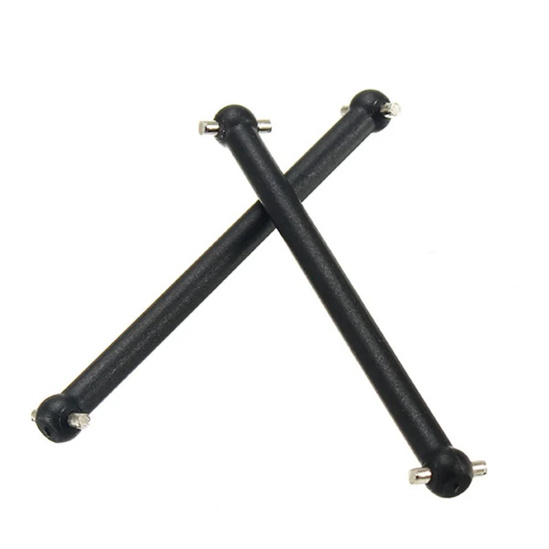 HBX 12891 1/12 Dogbones + чашки Dogbone 12604R RC автозапчасти | Игрушки и хобби