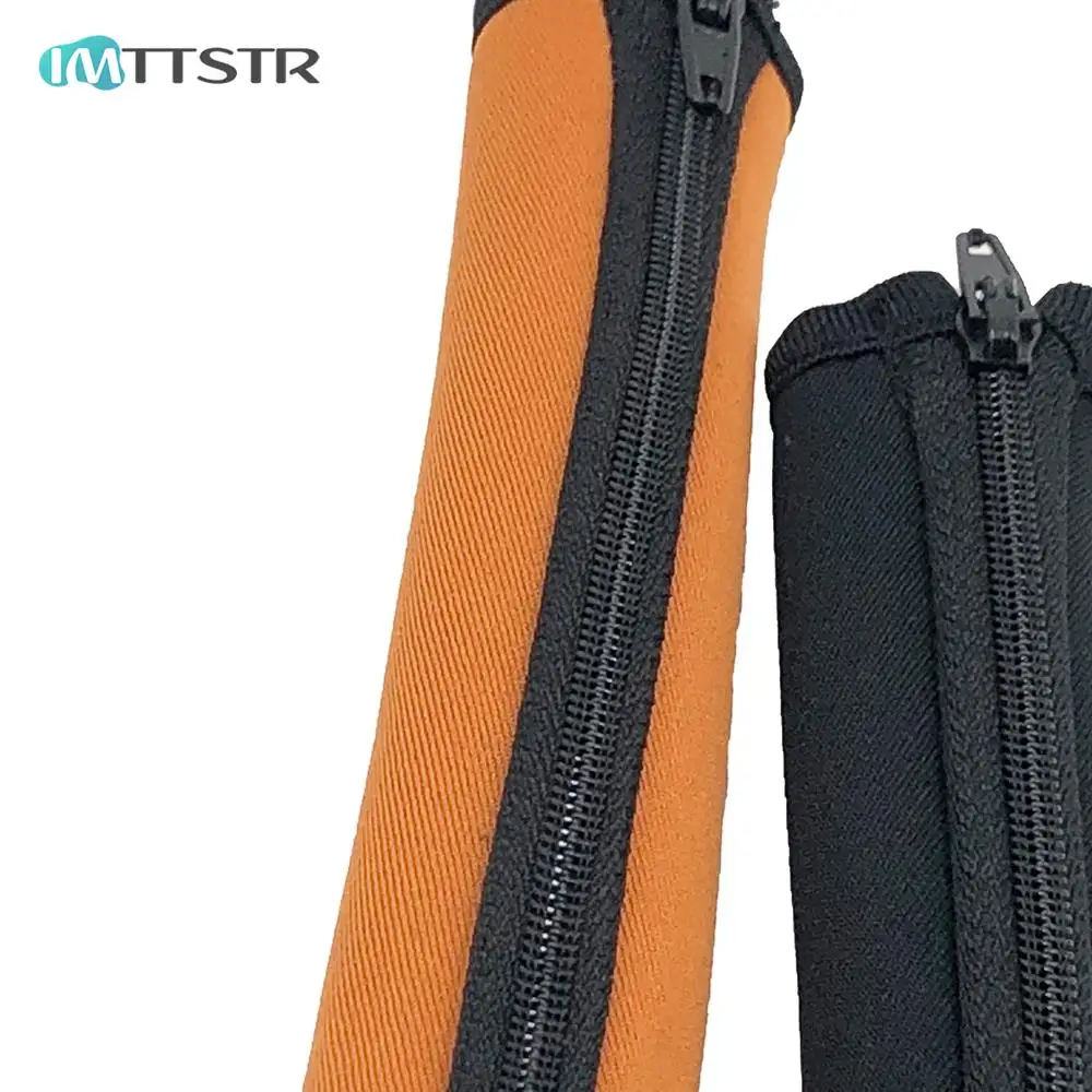 IMTTSTR Универсальный оголовье подушки бампер крышка чашки Замена для Philips SHB7000/10