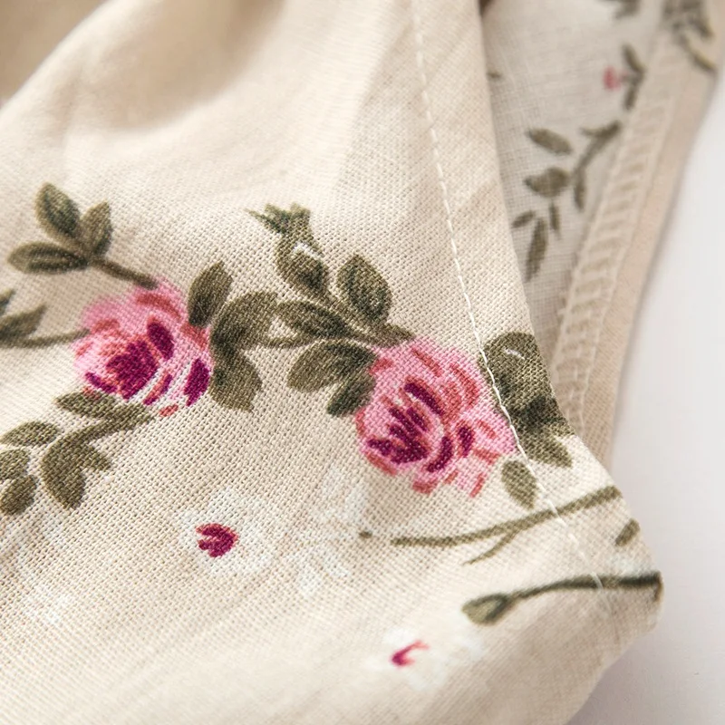 Новинка 2018 платье для маленьких девочек летние детские праздничные платья