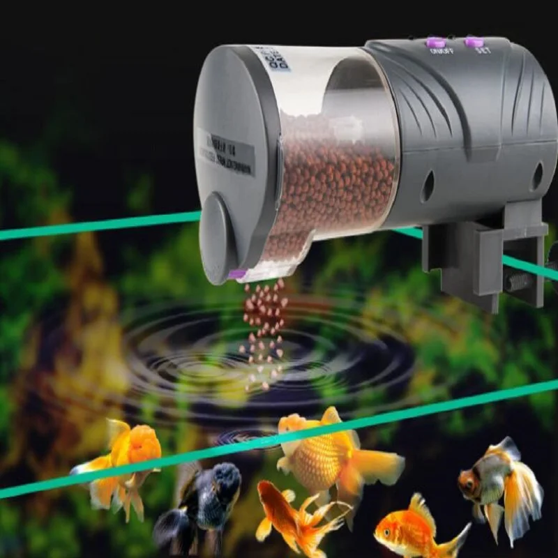 Новинка! Высокотехнологичная усовершенствованная микро компьютерная