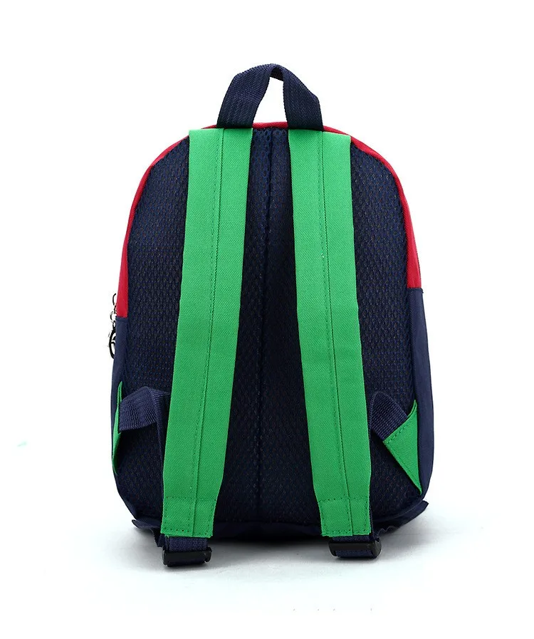 Детские сумки; Детский рюкзак с рисунком; mochila infantil; ортопедические рюкзаки; школьная сумка; детские школьные сумки; ортопедический рюкзак