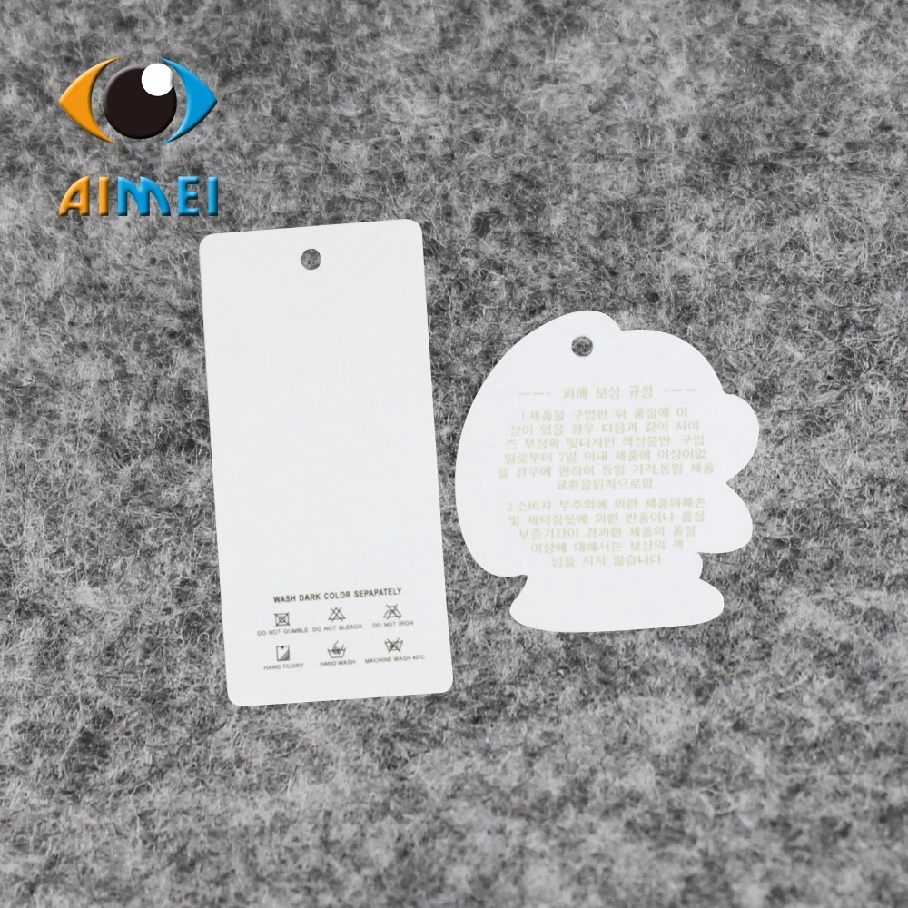 Предложения получены подвесные планшеты веревка Настройка линии одежды висячие