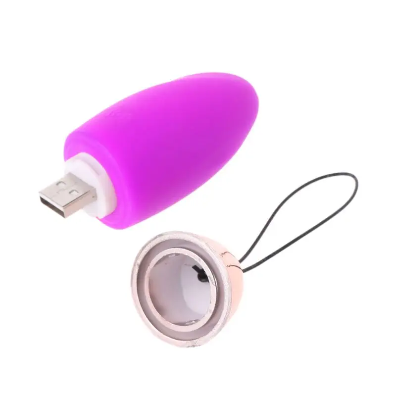 Кегелевые шарики для упражнений женщин контроль мочевого пузыря и подтяжки