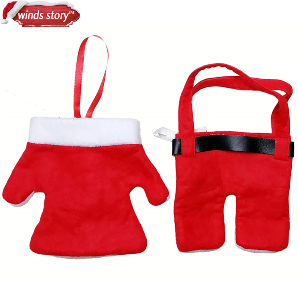 6 шт. декоративные предметы для столовых приборов|decoration supplies|decorative decorativedecorative home