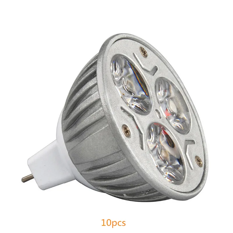 Лампа светодиодная philips essential led 6500к, gu5. 3 4. Лампы gu 5. 3 12в. Лампа светодиодная 12 вольт gu5.