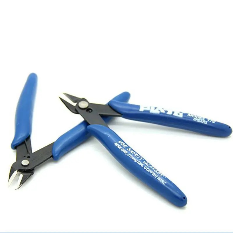 Режущие инструменты для электрических проводов|wire cable cutter|electrical wire cutterscable cutter |