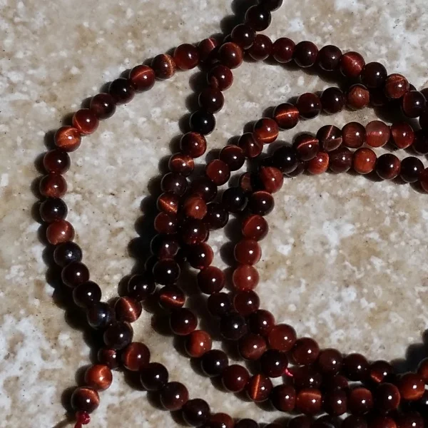 Новое поступление 2017 прямые продажи металлические круглые блестящие 2 мм