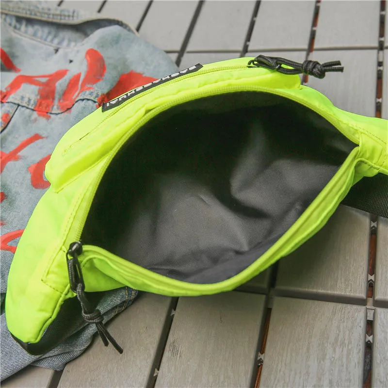 Деньги Пояс Бум Сумка Женщины хип pack стимпанк bolso movil heuptasje dames voor ан рием fannypack heuptas