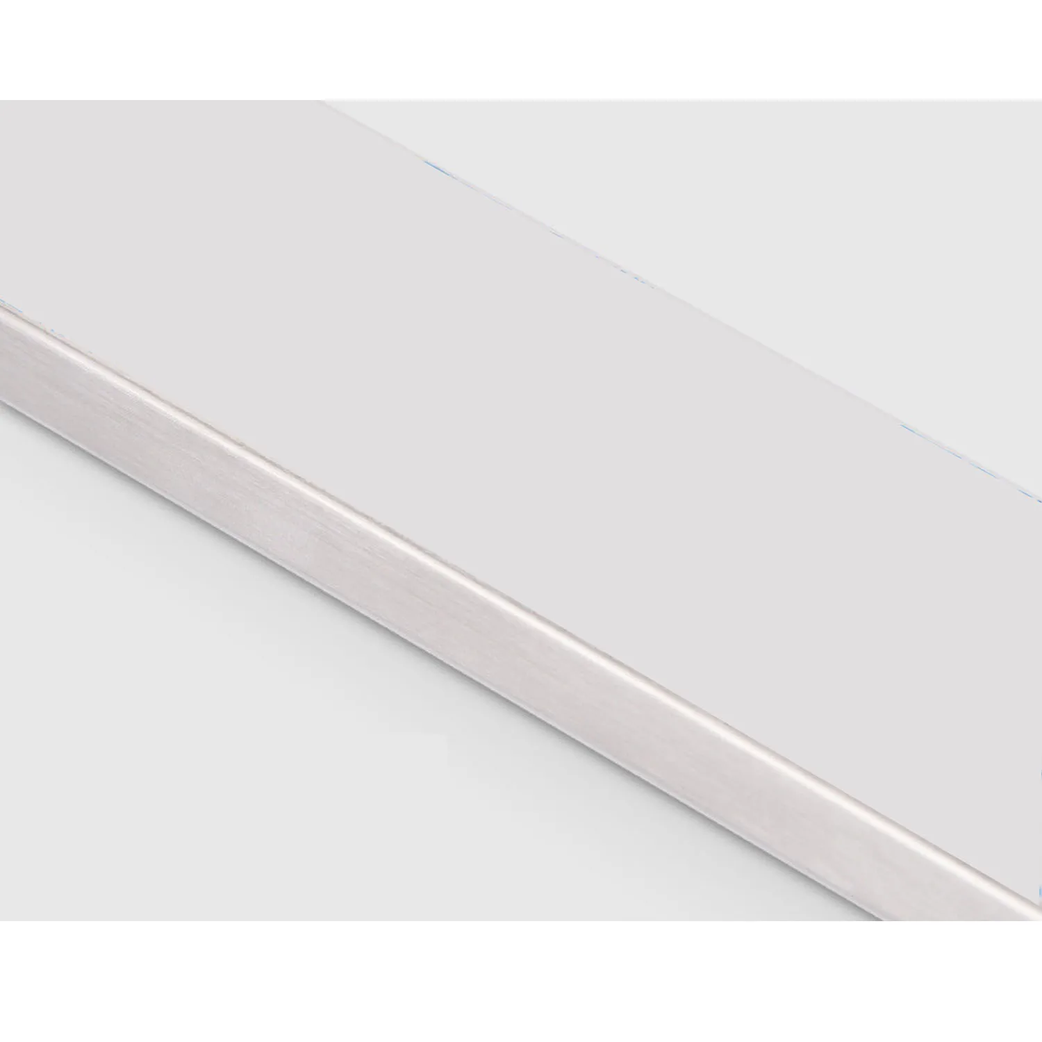 Держатель для ножей Магнитный самоклеящийся длиной 31/41/51 см|stand for knives|magnet knife