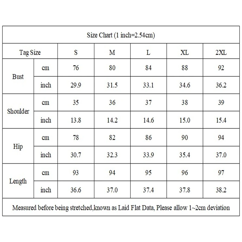 Women Dress Ladies Bodycon Fashion Business Pencil Formal Short Sleeves Stylish Round Neck Stripes Knee Length | Женская одежда