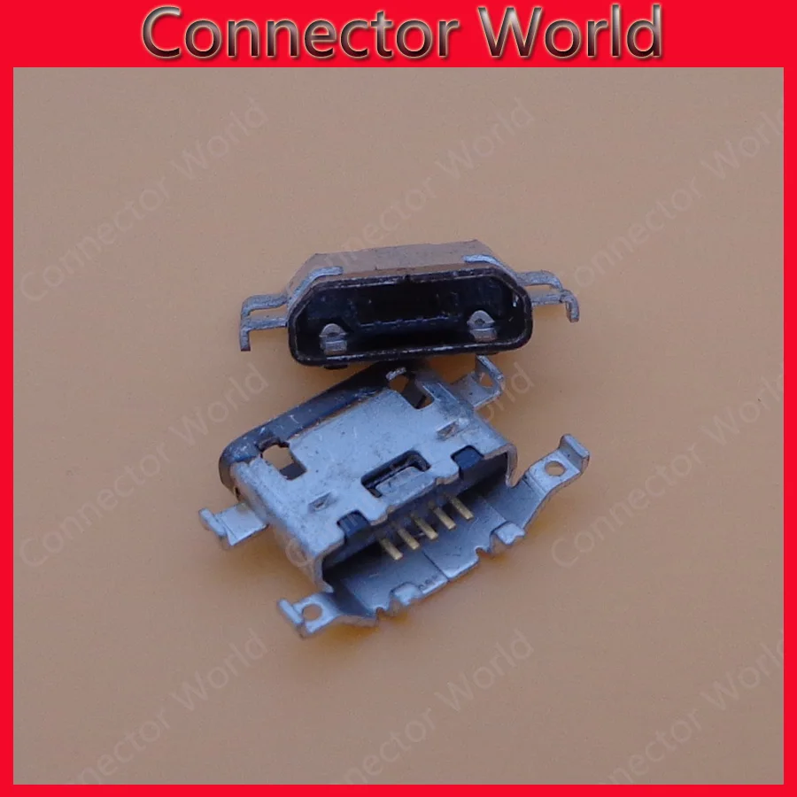 200 шт. разъем micro USB для зарядки Motorola XT1053 XT1055 XT1056 XT1058 XT1060 T1641 XT1642 Moto X XT1625 G4 Plus |