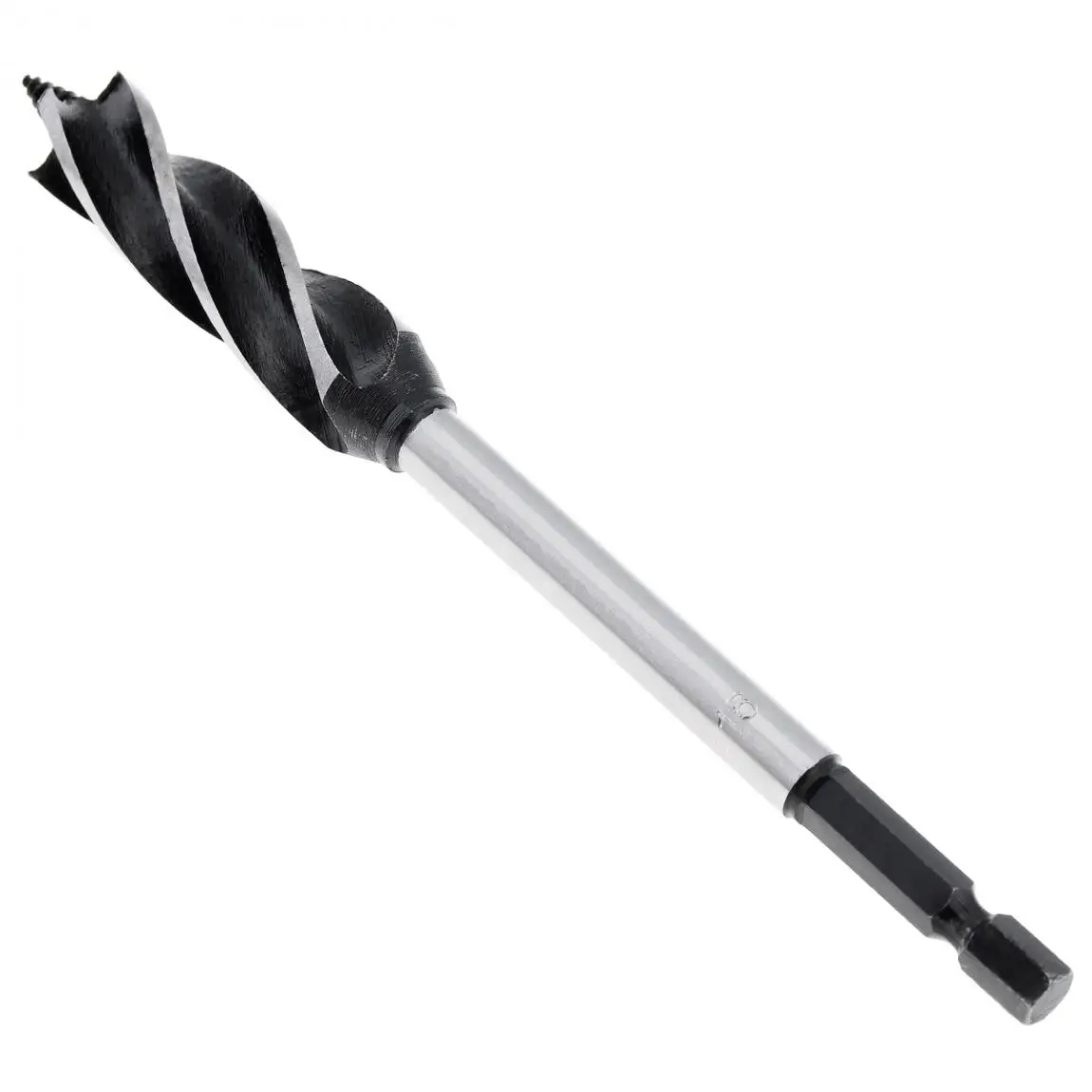 Набор сверл для дерева HSS точечное сверло деревообработки Перфоратор с