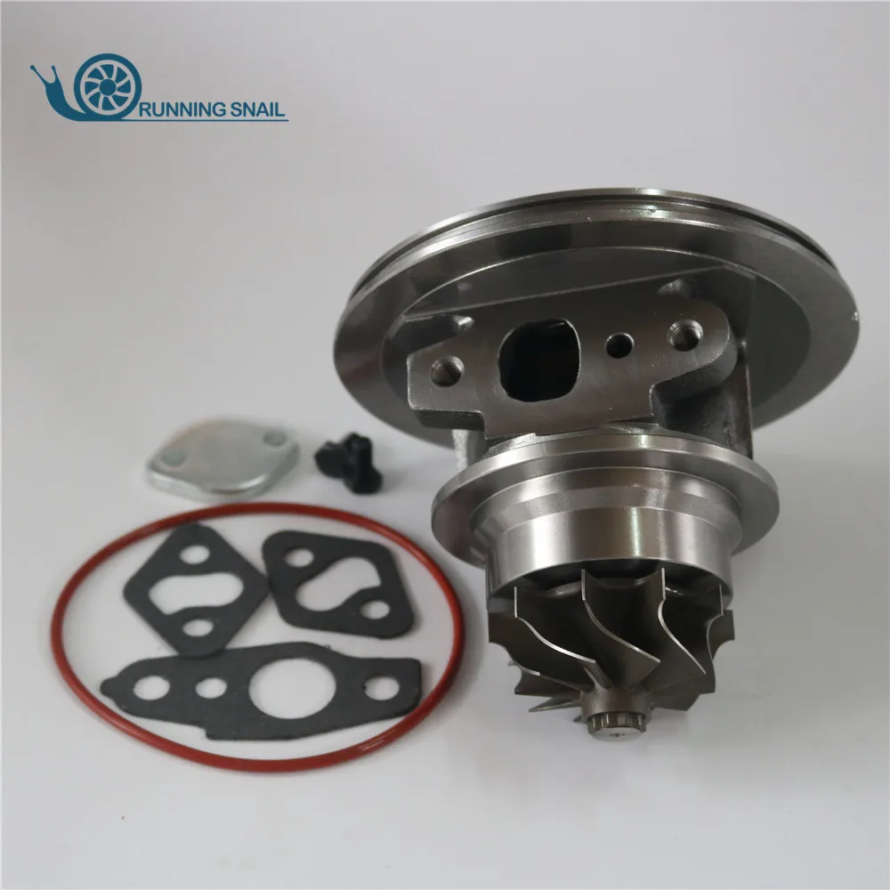 Турбонагнетатель катридж CT15B 17201-46040 для toyota 1JZ-GTE chaser cresta Mark II Tourer V(JZX100