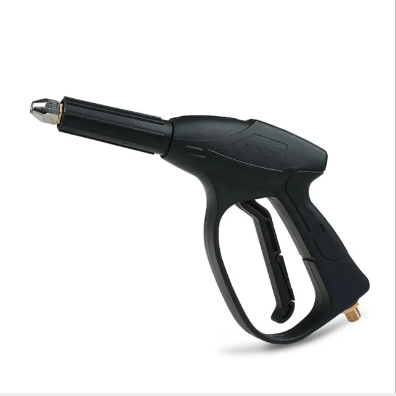 Автомойка высокого давления распылитель воды насадка для моек давления|Водяные