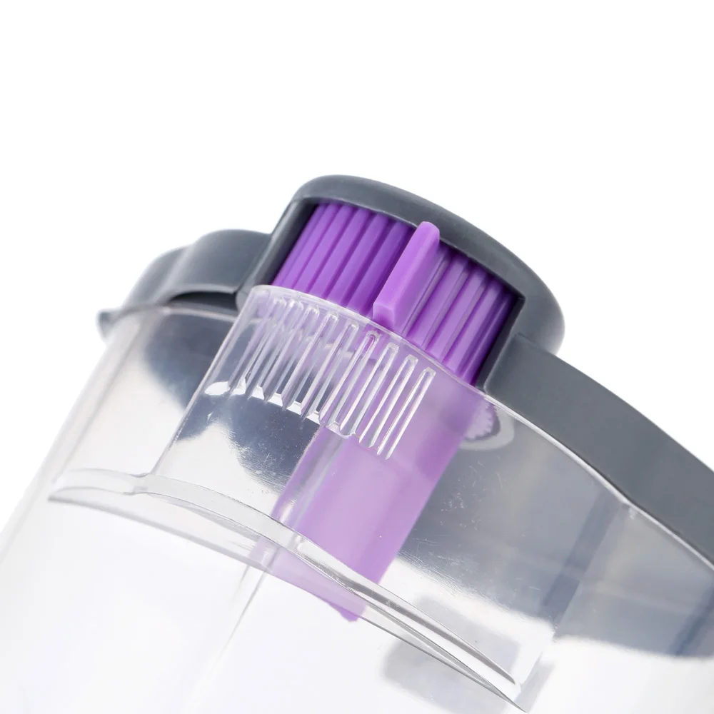 Умный автоматический кормушка для рыбы пищевой таймер Диспенсер регулируемый