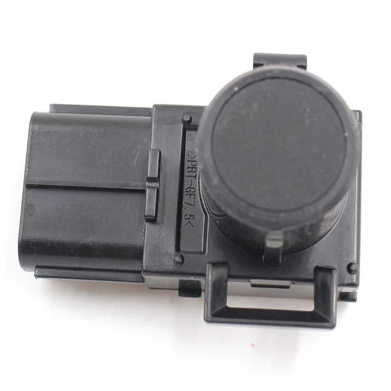YAOPEI датчик парковки парктороник 89341-33140-C0 для Toyota Lexus 89341-33140