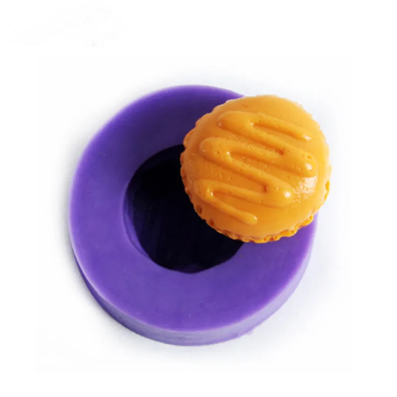 Силиконовая форма для мыла формы рукоделия ручной работы SQ17178 | Дом и сад