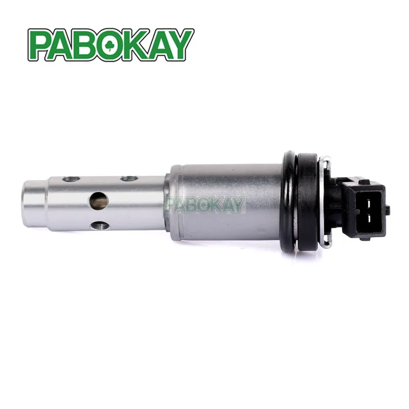 Соленоид с регулируемым таймером VVT для BMW 128i 135i 323i 328i 11367585425 11367516293 TS1046 917241 |