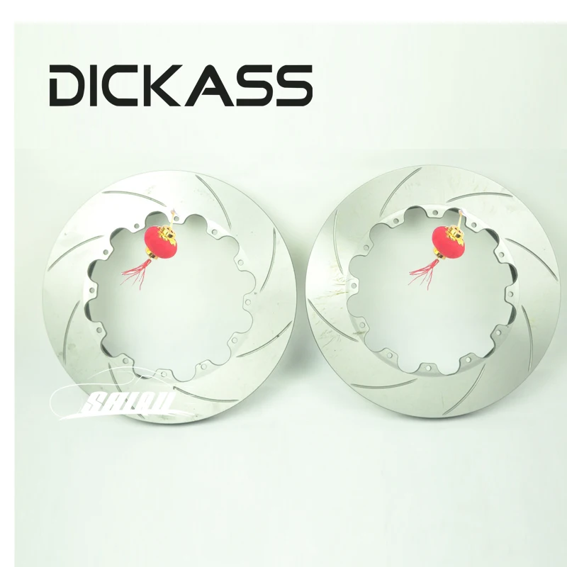 Чудесная форма хорошая производительность суппорты и тормозные колодки для