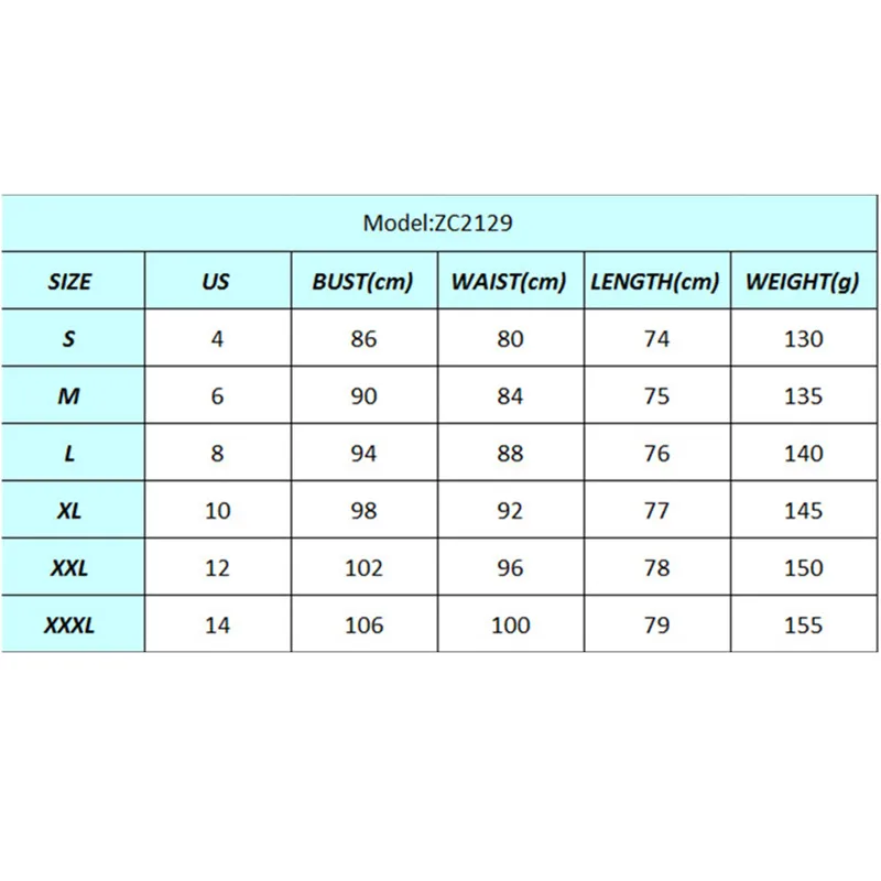 Womens Keep Warm Sweater Winter Jersey Mujer Invierno 2018 Christmas Soft Woman Befree Pullover Pull Teddy | Женская одежда