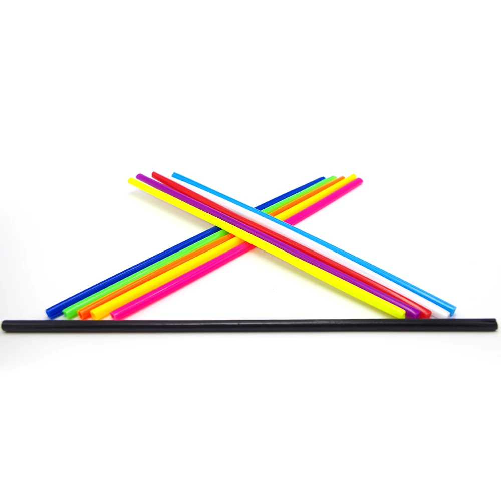 Мотоциклетный протектор спиц для мотокросса защитные диски KTM SX SXF 125 200 300 450 500 505 EXC