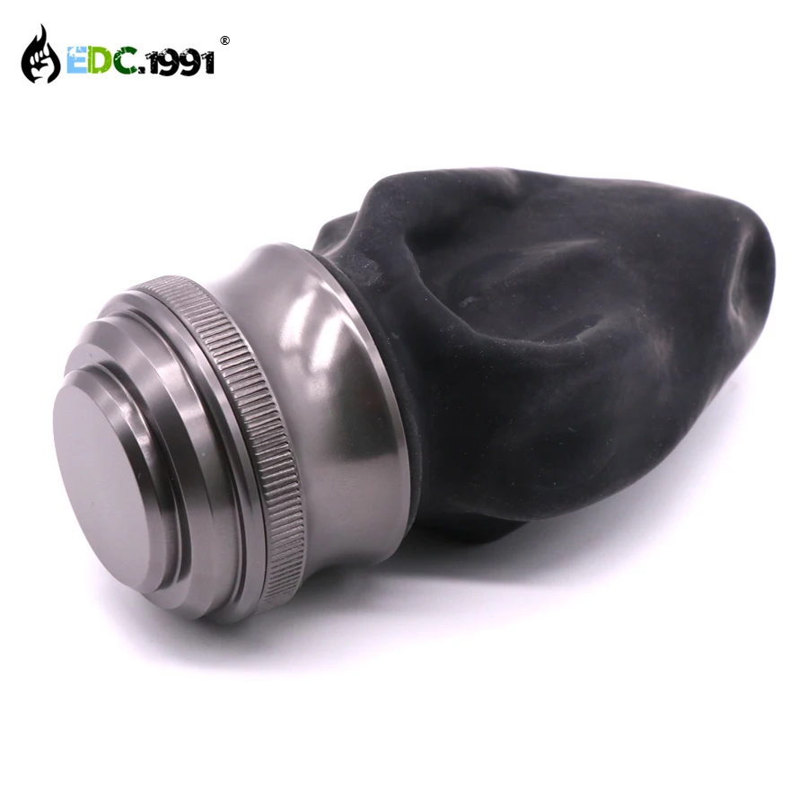 Для повседневного использования игрушечная Рогатка из алюминиевого сплава