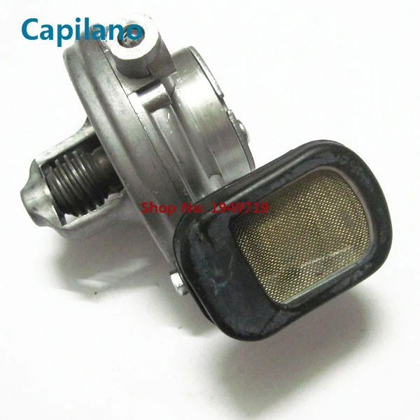 Масляный насос для двигателя мотоцикла CBT125 запасные части Honda 125cc CBT 125 |