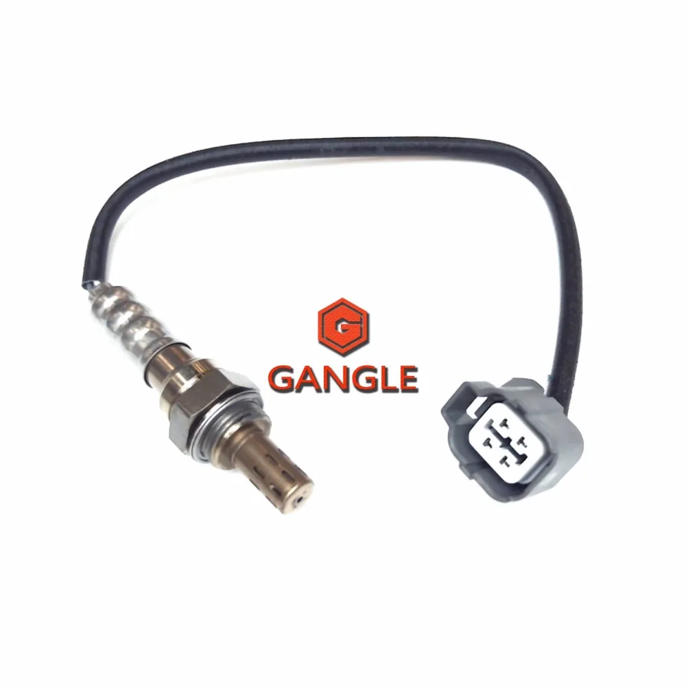 Кислородный датчик O2 Lambda соотношения воздуха и топлива для HONDA CIVIC ELEMENT ACURA EL 36531 P2P