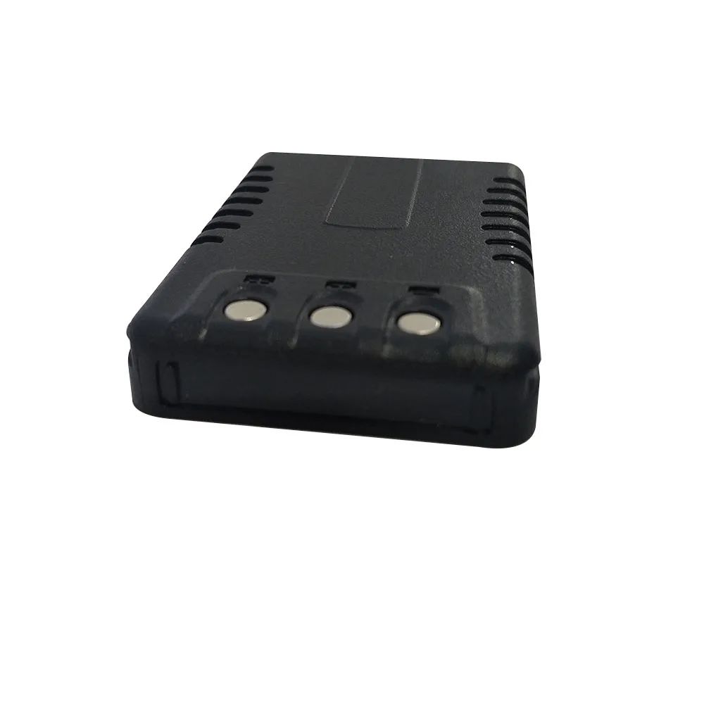 Original BaoFeng UV-3R Plus Battery 1500mAh LI-ON for Baofeng UV3R Plus Walkie Talkie
