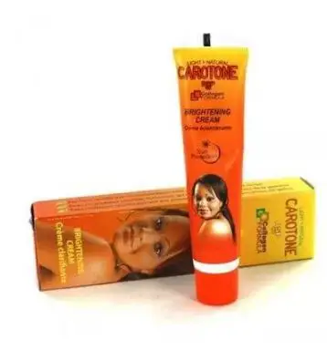 Отбеливающий и увлажняющий крем 3 в 1 Afriworld 30 мл|kids health|gummy vitaminsvitamin c |