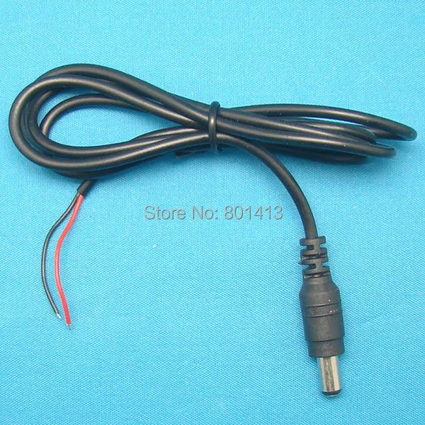 Автоматическая цветная CMOS камера|cmos sensor camera|cmos board cameracamera tilt |