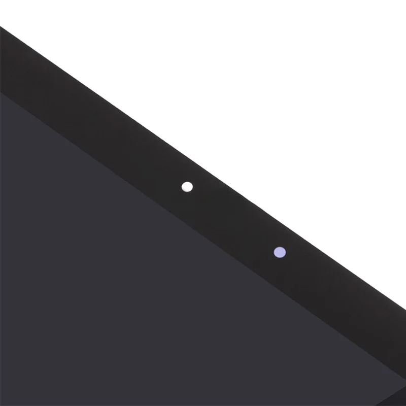 ЖК дисплей для Sony Xperia Tablet Z2 SGP511 SGP512 SGP521 SGP541 сенсорный экран Датчик стекла сменные