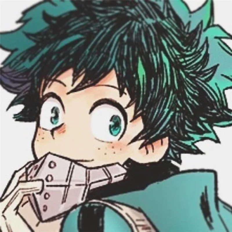 1 шт. аниме My Boku no hero Academy мидория изуку маска из ЭВА косплей реквизит аниме вентиляторы подарки ручной работы