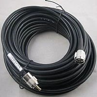 Профессиональный FM-передатчик FMUSER 30 Вт P30W 1 u PLL + антенна 1/2 wave gp | Электроника