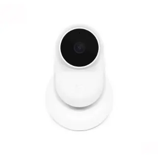 wifi camera ip cam Smart Cameras IP Webcam mini mi 1080P 2.4G Wifi Wireless 130 Wide Angle 10m Night Vision Cam | Безопасность и