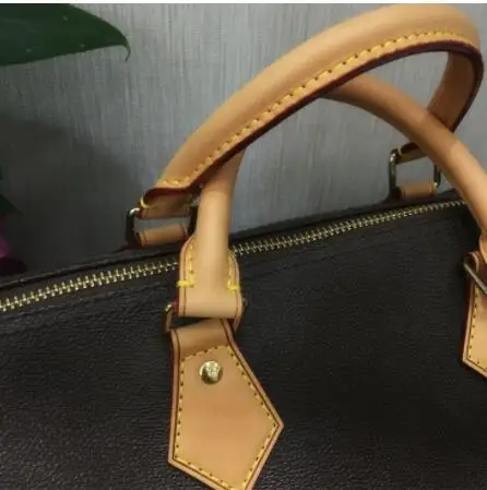 Neue mode damen handtasche hohe qualität heiße schulter tasche freies verschiffen. Качество кожи|Сумки с ручками| |