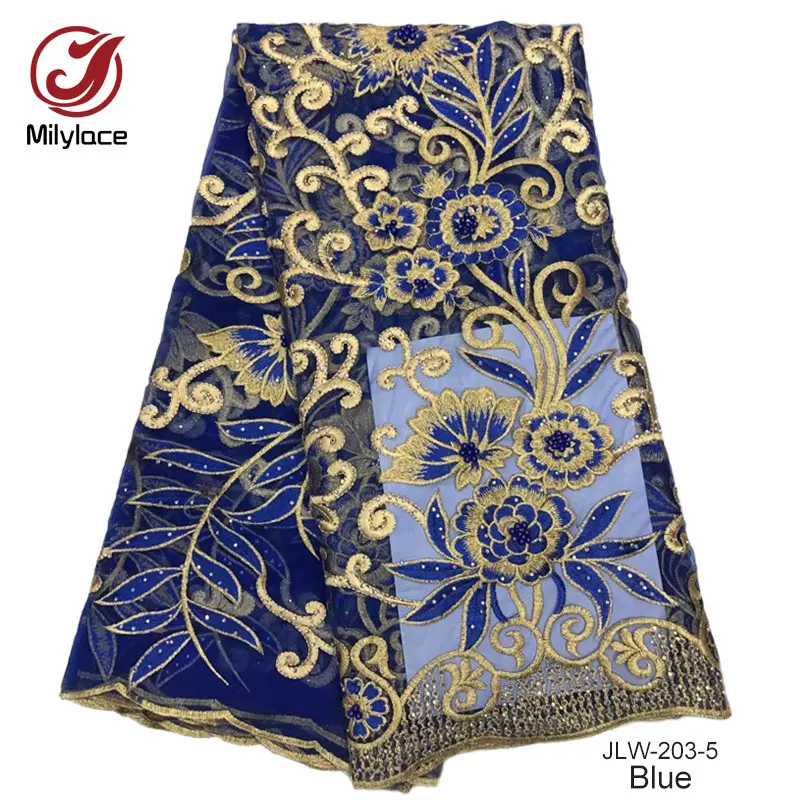 Горячая Распродажа французская кружевная ткань с бисером камни серого цвета