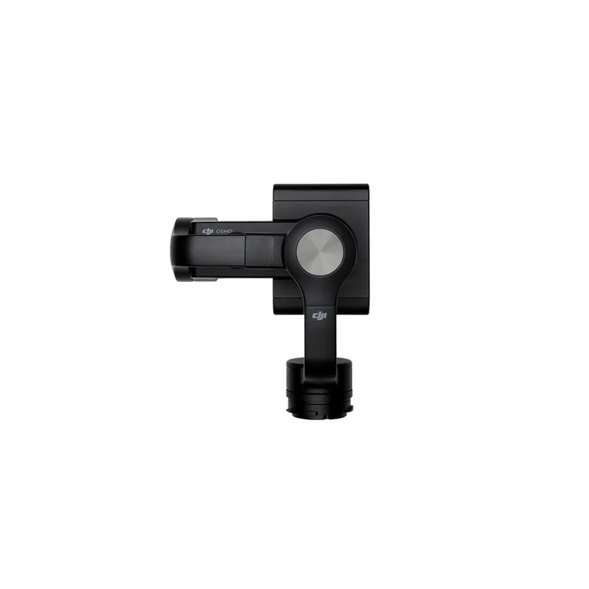 DJI Osmo Zenmuse M1 держатель совместим со всеми серии Совершенно новый | Электроника